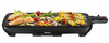 Grill elektryczny TEFAL CB501812