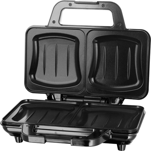 Opiekacz EMERIO ST-127527.1