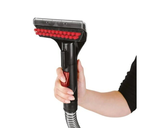 Odkurzacz piorący BISSELL SpotClean Pro 1558N 