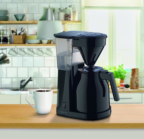 Ekspres przelewowy MELITTA Easy Therm II 1023-06