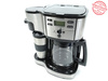 Ekspres przelewowy HAMILTON 49980A-CE
