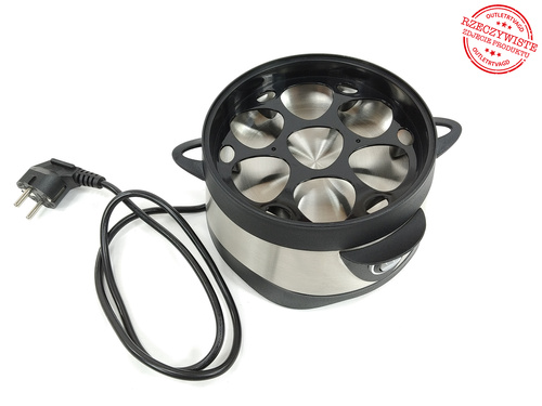 Jajowar RUSSELL HOBBS 14048-56 
