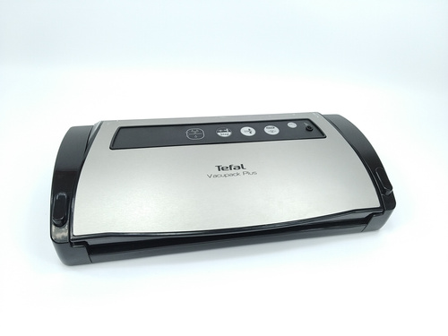 Zgrzewarka próżniowa TEFAL  VT256070