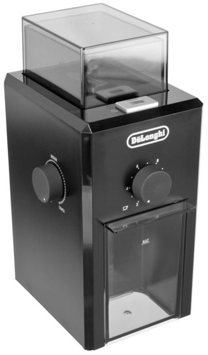 Młynek do kawy DeLonghi KG79