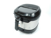 Frytkownica TEFAL FF215D30 Fry Uno