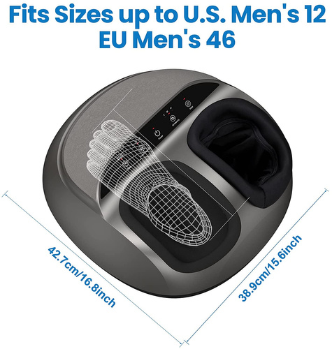 Masażer do stóp RENPHO RF-FM059