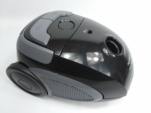 Odkurzacz workowy EMERIO VE-109959.14