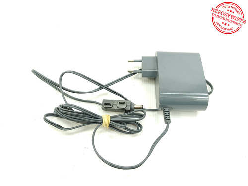 Odkurzacz bezprzewodowy ROWENTA Bild RH9638 X-Force Flex 8.60