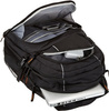 Plecak na laptopa AMAZONBASICS NC1306167R1