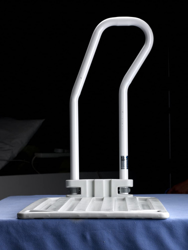 Uchwyt do łóżka NRS Healthcare M48192