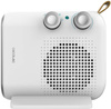 Termowentylator CECOTEC 08283