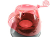 Maszyna do popcornu RUSSEL HOBBS 24630-56