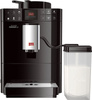 Ekspres automatyczny MELITTA Varianza F57/0-102