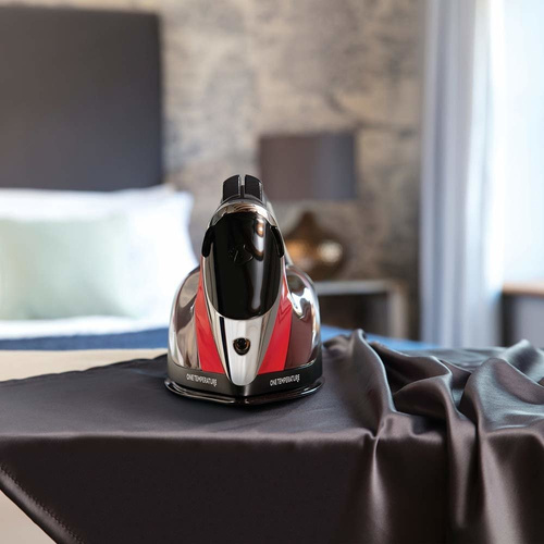 Żelazko parowe  RUSSELL HOBBS 25090-56