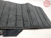 Mata masująca COMFIER CF-3603S(EU)