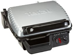 Grill elektryczny TEFAL GC3050