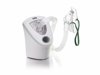 Inhalator ultradźwiękowy LAICA MD6026
